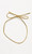 An image of the Stretch Loops