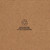 Medium/Large (Debbie) - Natural Kraft Paper Shopping Bags - Case of 250