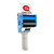Carton Sealer For 2" Tape