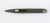 Retractable Utility Knife