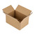 8" x 6" x 4" Shipping Box 25 Per Bundle
