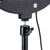 10" Ring Light With Stand
