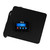 Digital Scale Up To 440 Pounds