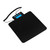 Digital Scale Up To 440 Pounds