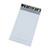 Poly Mailers 6" x 9" /100