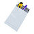 Poly Mailers 6" x 9" /100