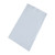 Poly Mailers 6" x 9" /100