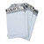 Poly Mailers 10" x 13" /100