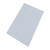 Poly Mailers 10" x 13" /100