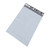 Poly Mailers 10" x 13" /100