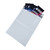 Poly Mailers 10" x 13" /100