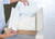 SMARTKARTON  10" x 6" x 4" 25 Per Bundle