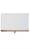 Large Acrylic Sign Holderzoom