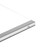 Large Acrylic Sign Holder