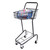 Mini Shopping Cart