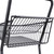Mini Shopping Cart