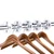 Round Size Divider for Hangrail Women's Assortment