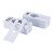 Rectangular Size Dividers - Generic Variety Pack