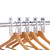 Rectangular Size Dividers - Generic Variety Pack