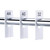Rectangular Size Dividers - Men's Variety Pack