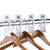 Rectangular Size Dividers - Men's Variety Pack
