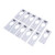 Rectangular Size Dividers - Men's Variety Pack
