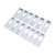 Rectangular Size Dividers - Infant/Toddler Variety Pack