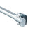 Extra Hang Rail Bar for Super Heavy Duty Z Truck Rack