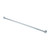 Extra Hang Rail Bar for Heavy Duty Z Truck Rack