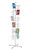 48-Pocket Rotating Greeting Card Rackzoom