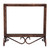 Boutique Cobblestone 7.25 x 7 inch Countertop Sign Holder