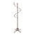 Boutique Cobblestone Spiral Handbag Rack