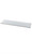 12 x 36 inch Tempered Glass Shelfzoom