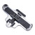 Men's Brannock® Device Shoe Sizer