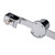 Ratchet Lock with Keys for Display Cases