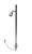 LED Light Kit for Infinity Jewelry Display Casezoom