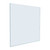 10 x 10 x 3/16 inch Tempered Glass Panel