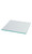 14 x 14 x 3/16 inch Tempered Glass Panelzoom