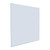 14 x 14 x 3/16 inch Tempered Glass Panel