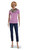 Female Caucasian Complexion Plastic Mannequinzoom
