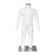 Small Youth Flexible Mannequin