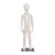 Medium Youth Flexible Mannequin
