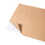 Hole Style Hang Tabs with Adhesive