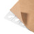 Hook Style Hang Tabs with Adhesive
