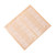 Hook Style Hang Tabs with Adhesive