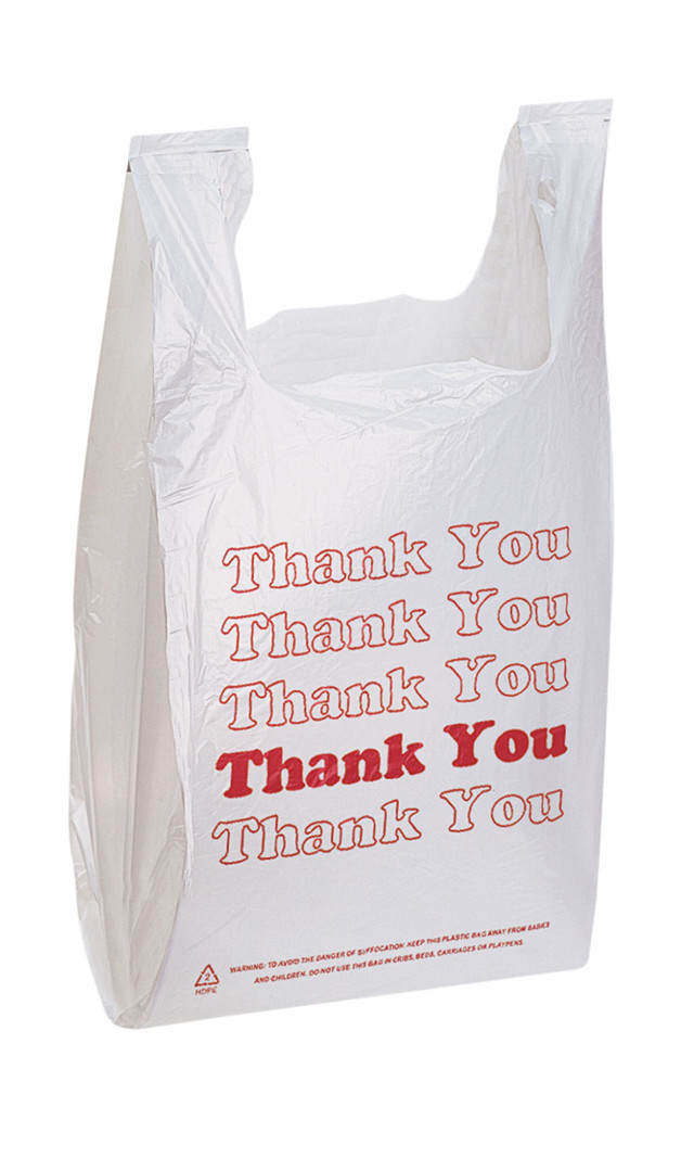 100 - 9 "x 12" Clear Poly T-Shirt Plastic Apparel Bags Goditi La - Foto 3