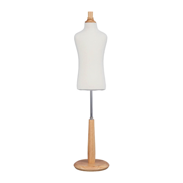 Female Jersey Dressmaker Form | Store Supply Warehouse Female Jersey Dressmaker Form | Store Supply Warehouse