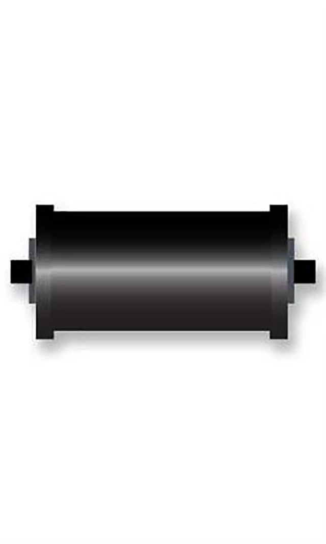 Rouleaux D'étiquettes De Prix Pour Imprimante Monarch 1136 - 8 Rouleaux, 14000 étiquettes 2 Lignes