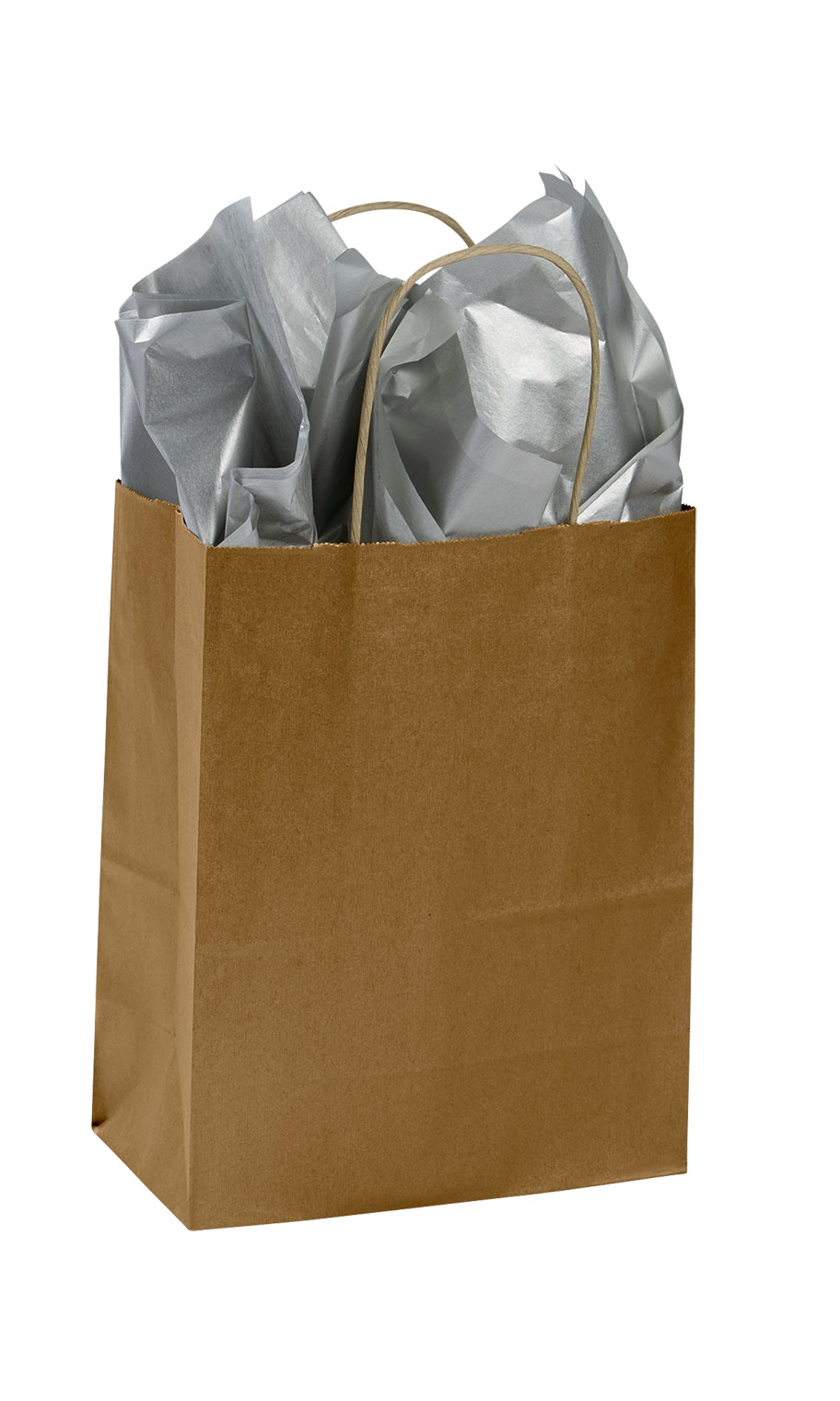 2b87ccebd72144a9a825898c73a182