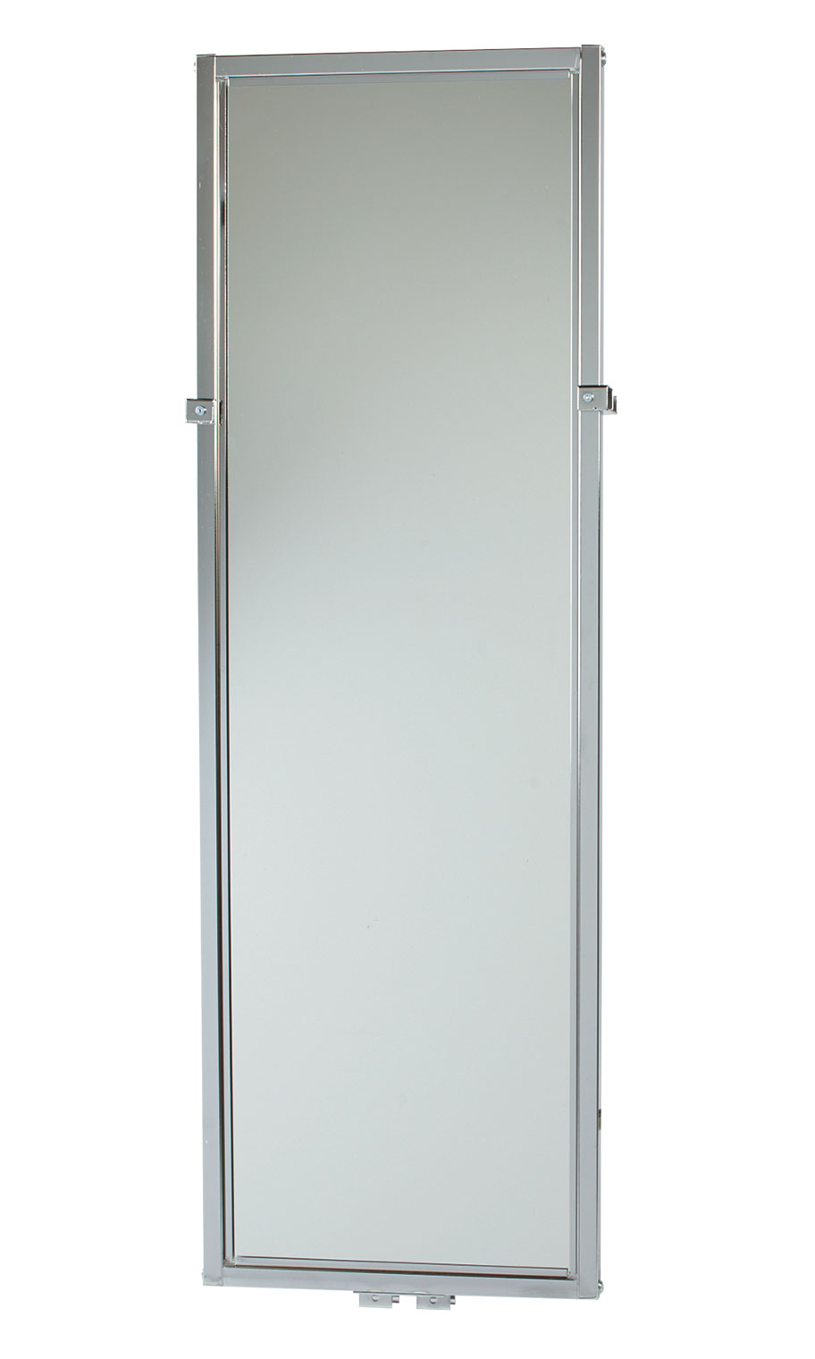 1E9F5B14B8D54667B7CCC967374E78